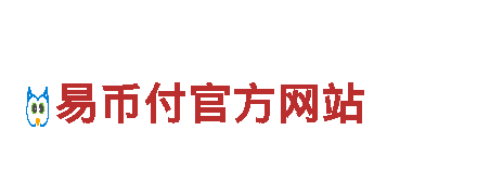 苹果6566体育电动车-环保出行首选